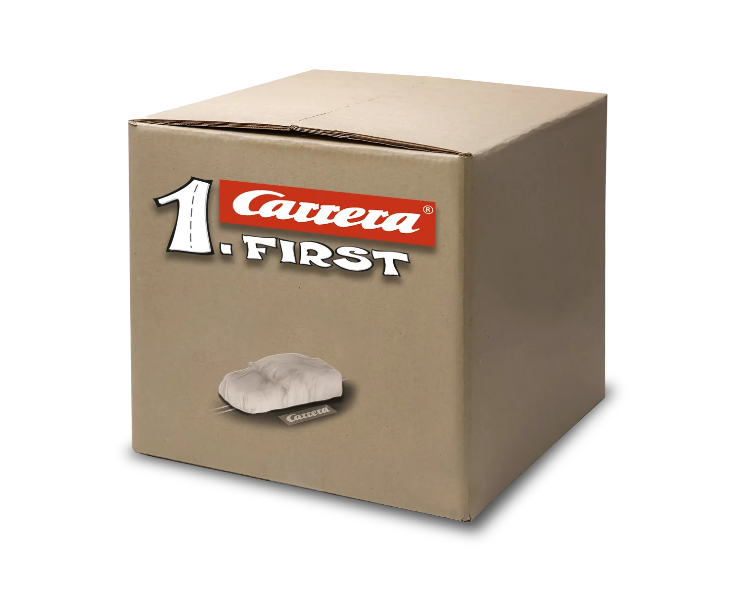 carrera-first-slotcar-surprise-box-b-ware image 1