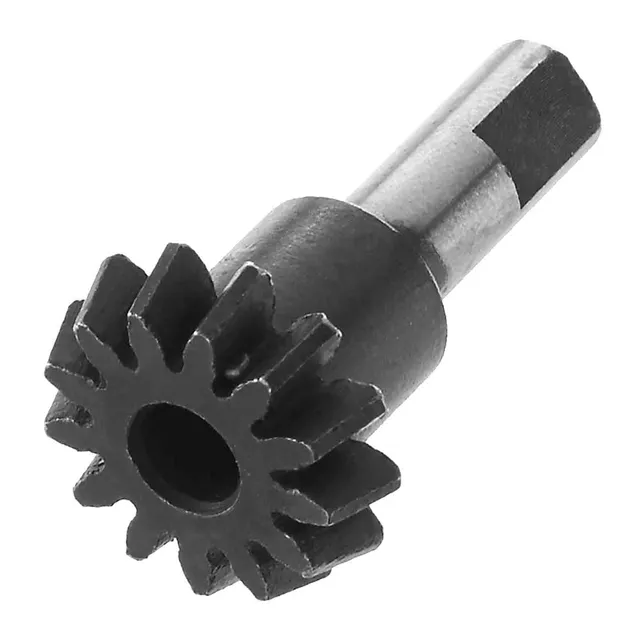 arrma-ar310468-13t-eingangszahnrad-ersatzgetriebe-gerade image 1