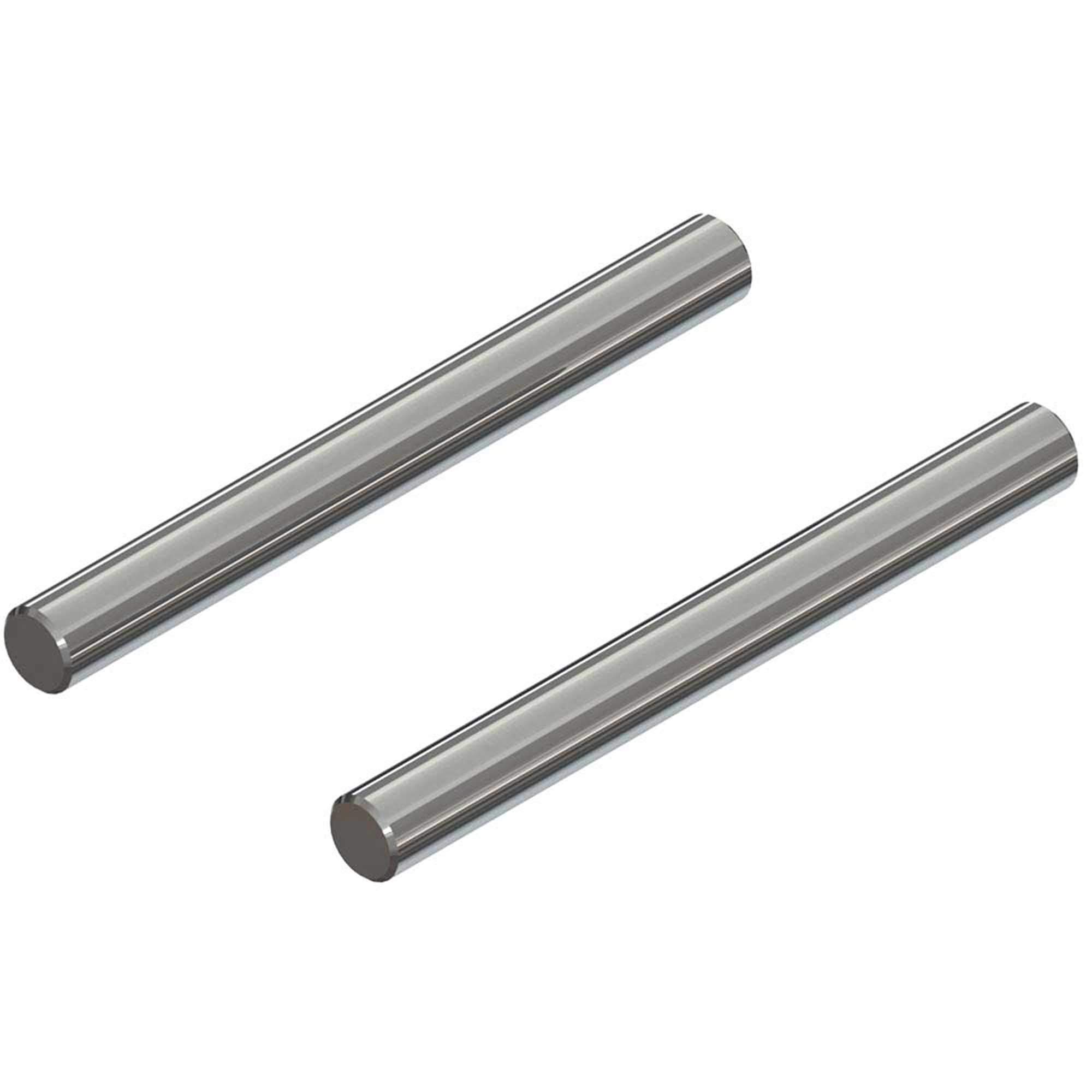 arrma-querlenkerstift-hinge-pin-4x40mm-2-st-ck-4x4 image 1