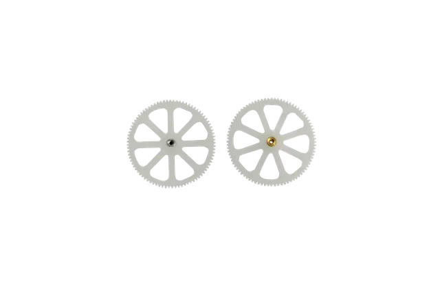 carrera-rc-air-zahn-stirn-zahnr-der-f-r-501002 image 1