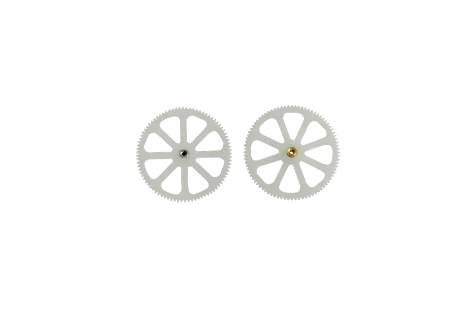 carrera-rc-air-zahn-stirn-zahnr-der-f-r-501002 image 1