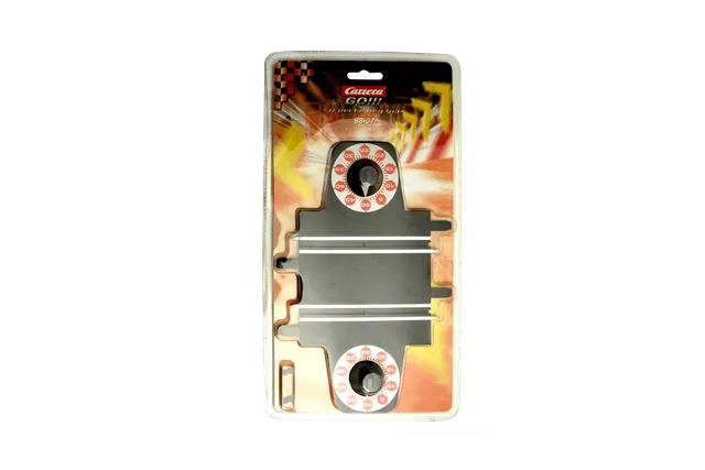carrera-rc-circular-timer-track-rundenz-hler-schiene-go-1-43 image 1