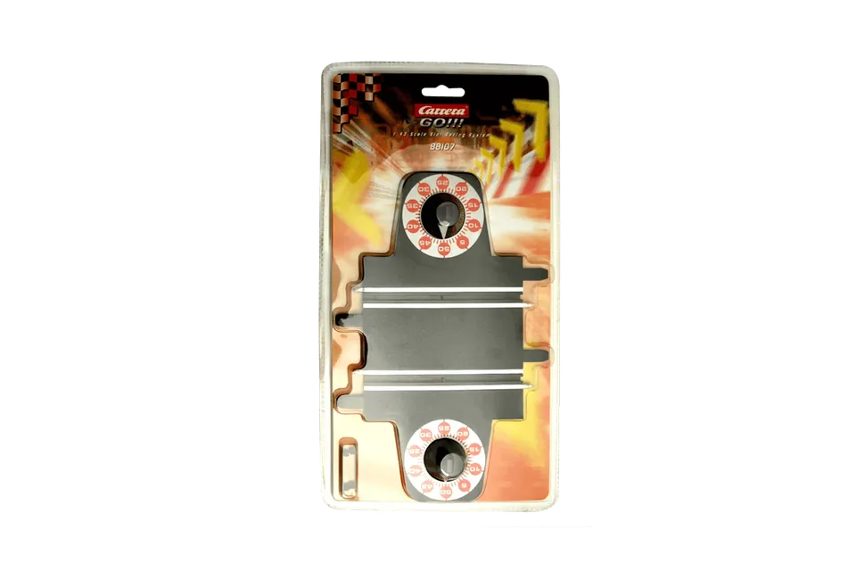 carrera-rc-circular-timer-track-rundenz-hler-schiene-go-1-43 image 1