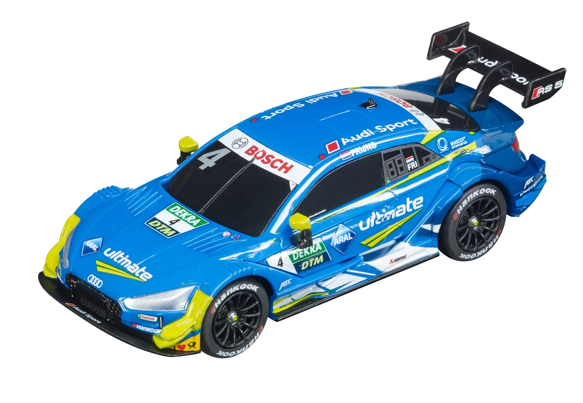 carrera-rc-dtm-pure-power-go-set-audi-rs-5-dtm-vs-bmw-m4-dtm-6-2m image 4