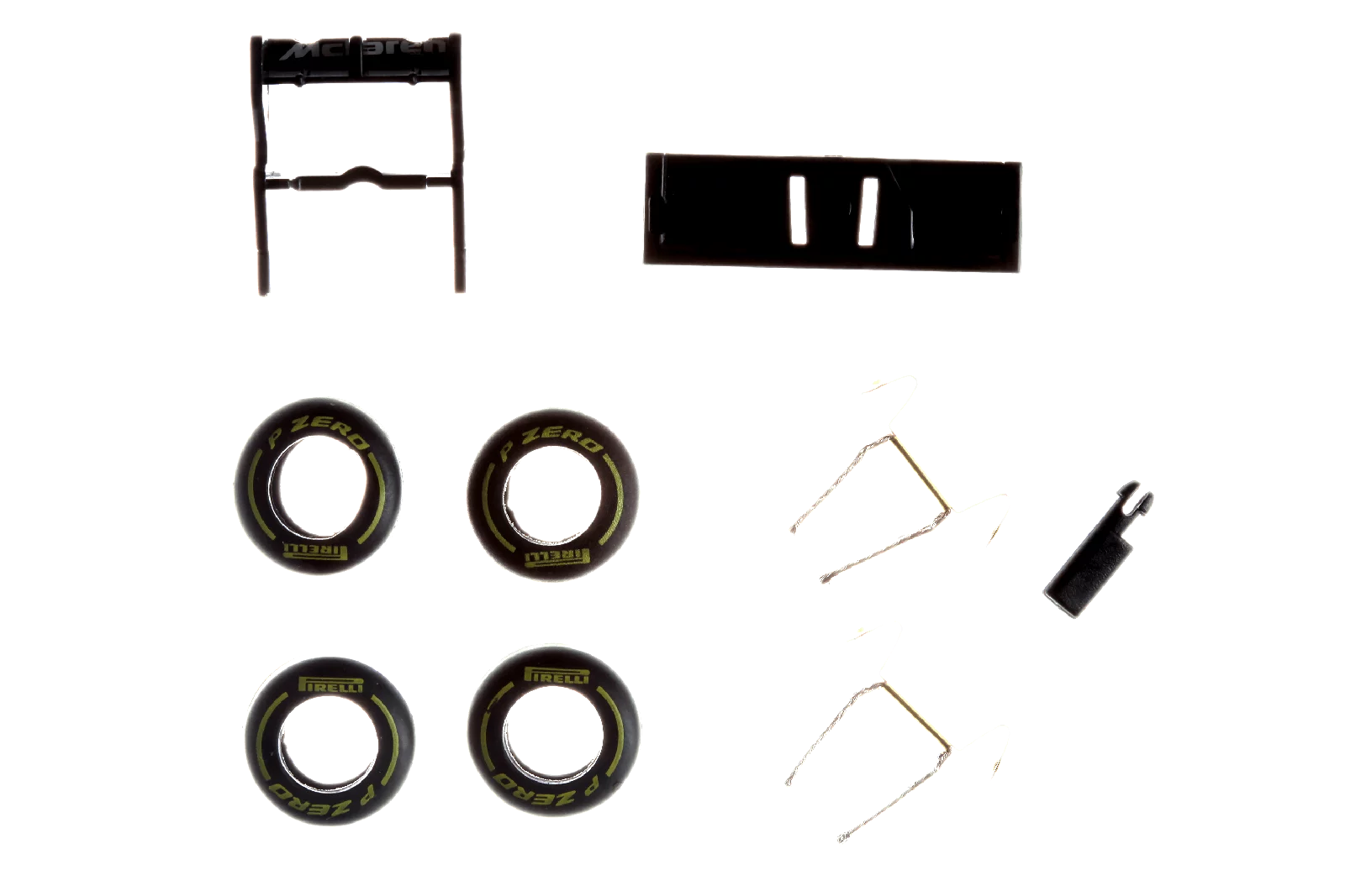 carrera-rc-kleinteile-set-f-r-64073-ersatzteile-go image 1