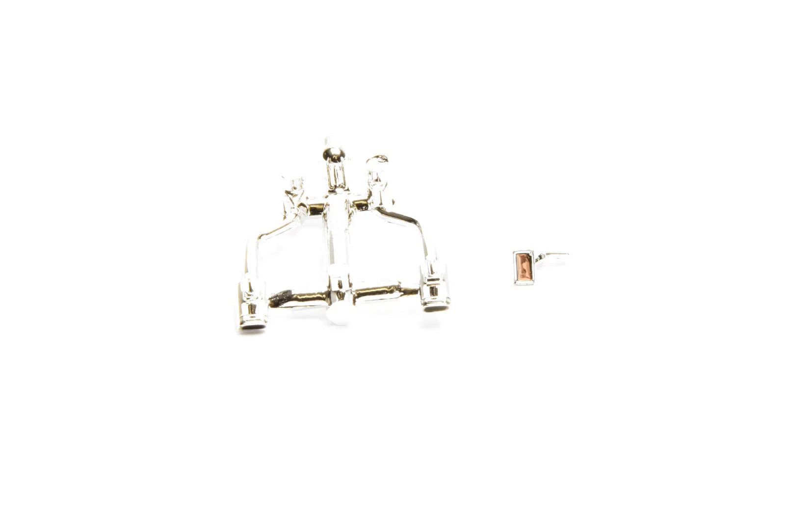 carrera-digital-132-kleinteile-set-f-r-30482-ersatzteil image 1