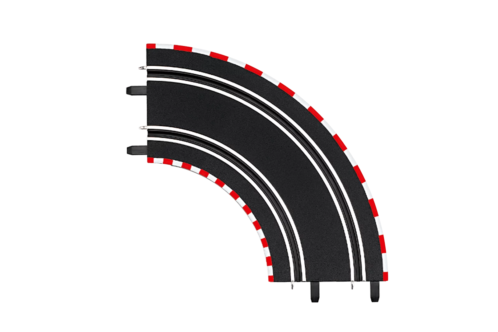 carrera-rc-curve-1-90-2-kurvenerweiterung-1-43 image 1