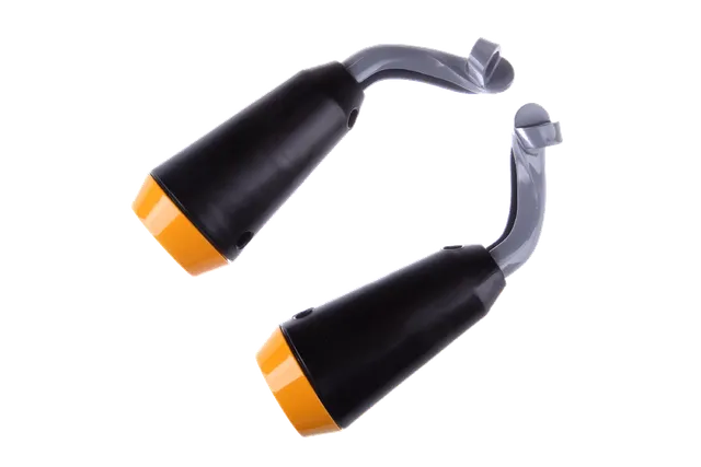 carrera-rc-auspuff-exhaust-pipes-162107x-108x-slotcar-ersatzteile image 1