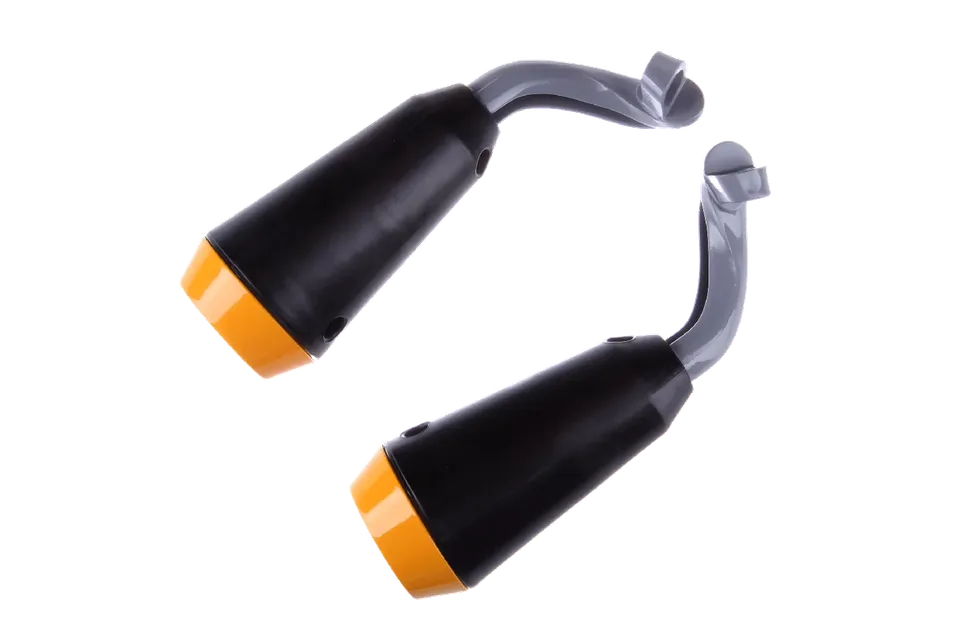 carrera-rc-auspuff-exhaust-pipes-162107x-108x-slotcar-ersatzteile image 1