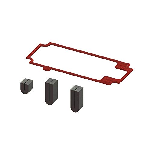 arrma-receiver-box-dichtungs-set image 2