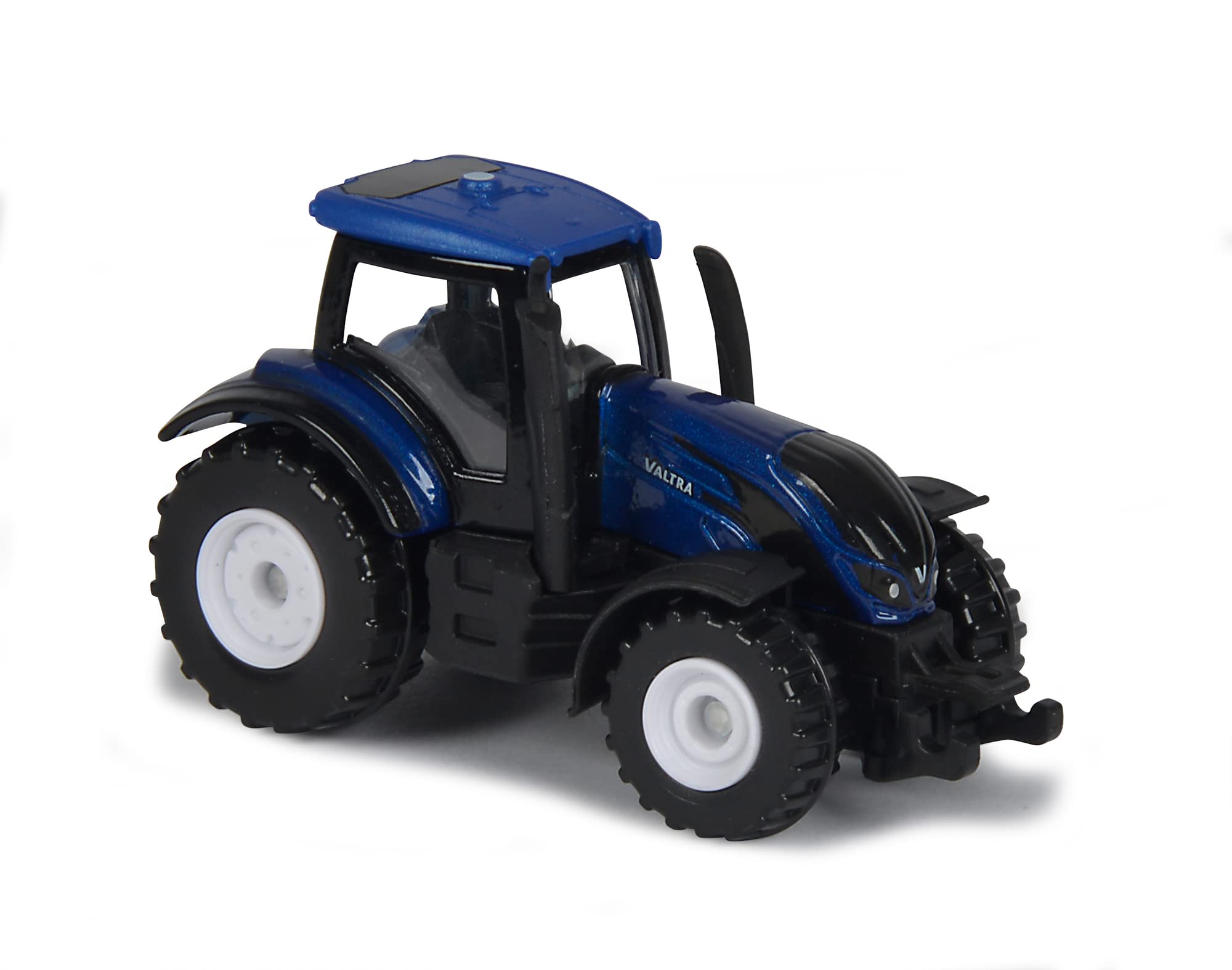 majorette-landwirtschaftliche-fahrzeuge-7-cm-metall-mit-freilauf image 5