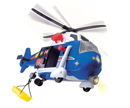 dickie-toys-spielzeughelikopter-41cm-mit-seilwinde-licht-sound image 6