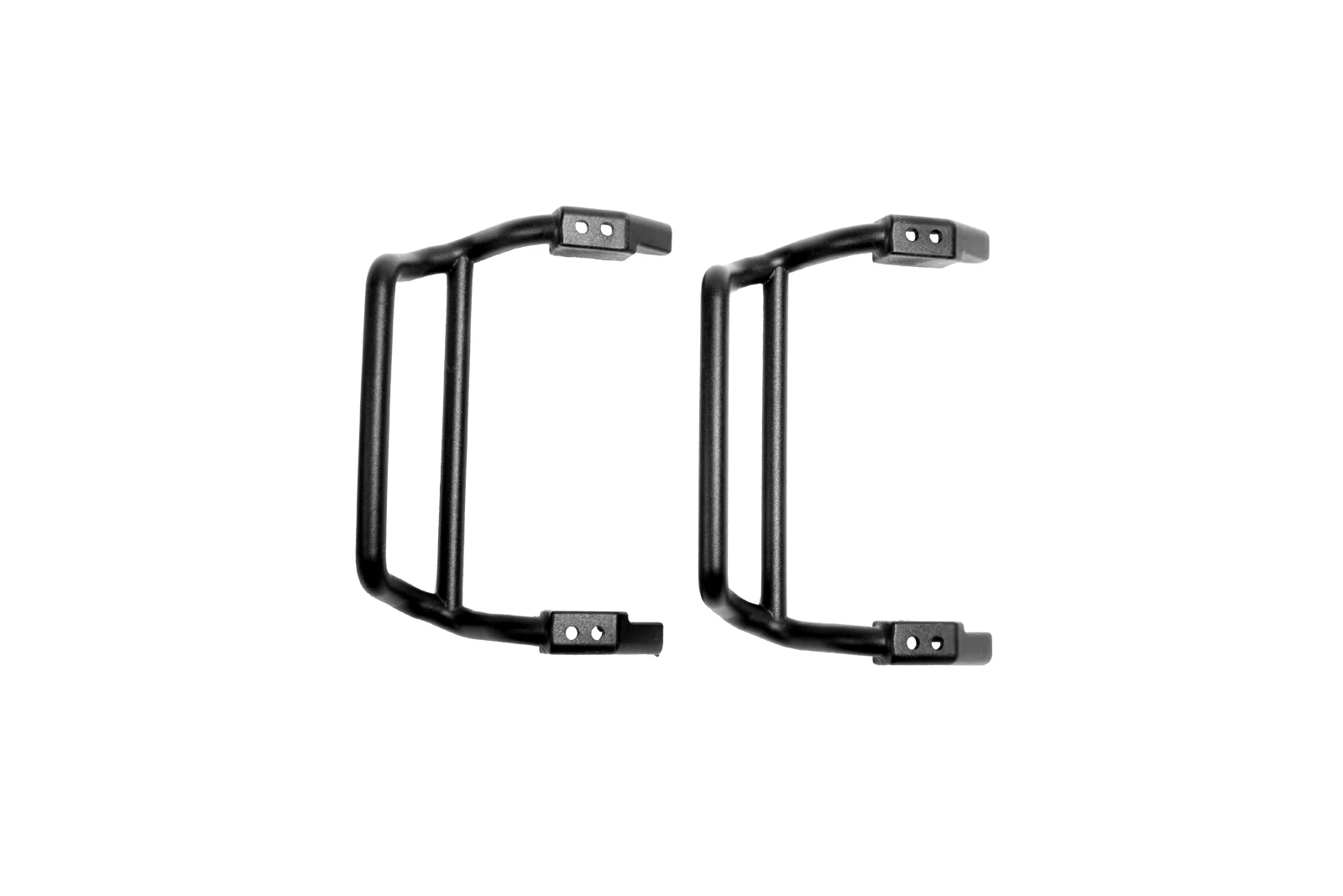 carrera-rc-bumper-vorn-und-hinten-f-r-rock-crawler-100011-102011 image 1