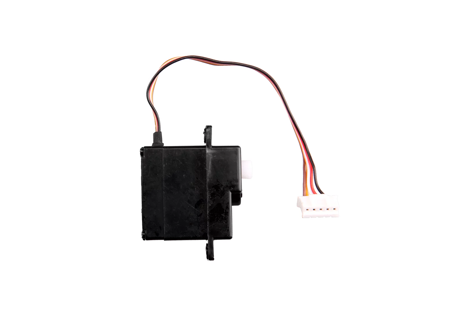 carrera-rc-servo-f-r-profi-rc-fahrzeuge image 1