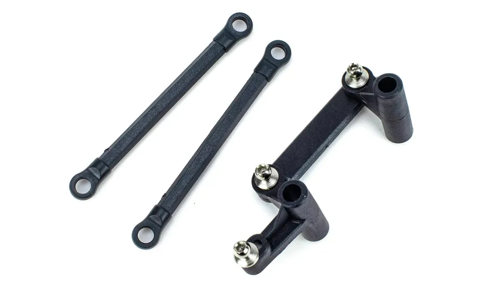 carrera-rc-lenkungs-set-servogest-nge-ersatzteile image 1