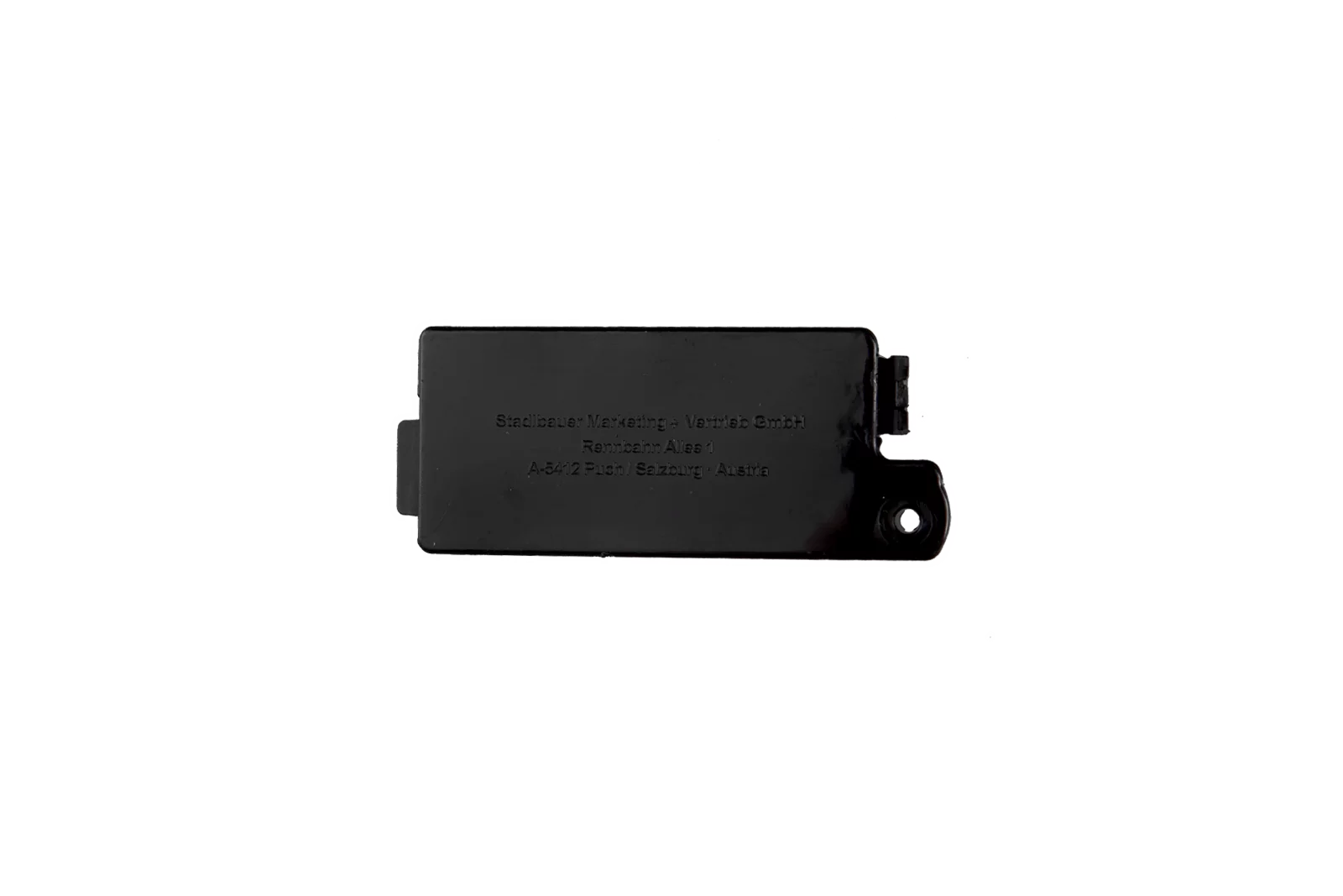 carrera-rc-sender-batteriefachdeckel-f-r-162076-162077-ersatzteil image 1