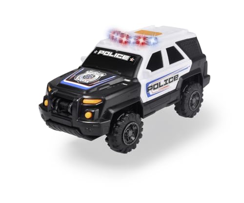 dickie-toys-swat-polizei-gel-ndewagen-15-cm-mit-licht-sound image 3