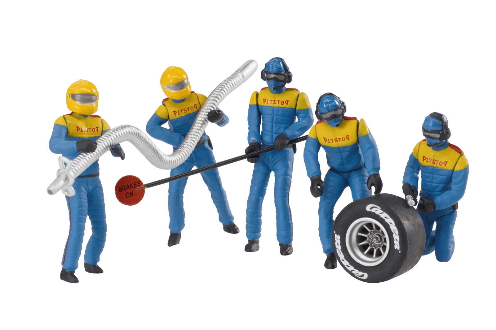 carrera-rc-mechaniker-figuren-set-blau-boxenstopp-deko-f-r-digital-124-132-evolu image 1