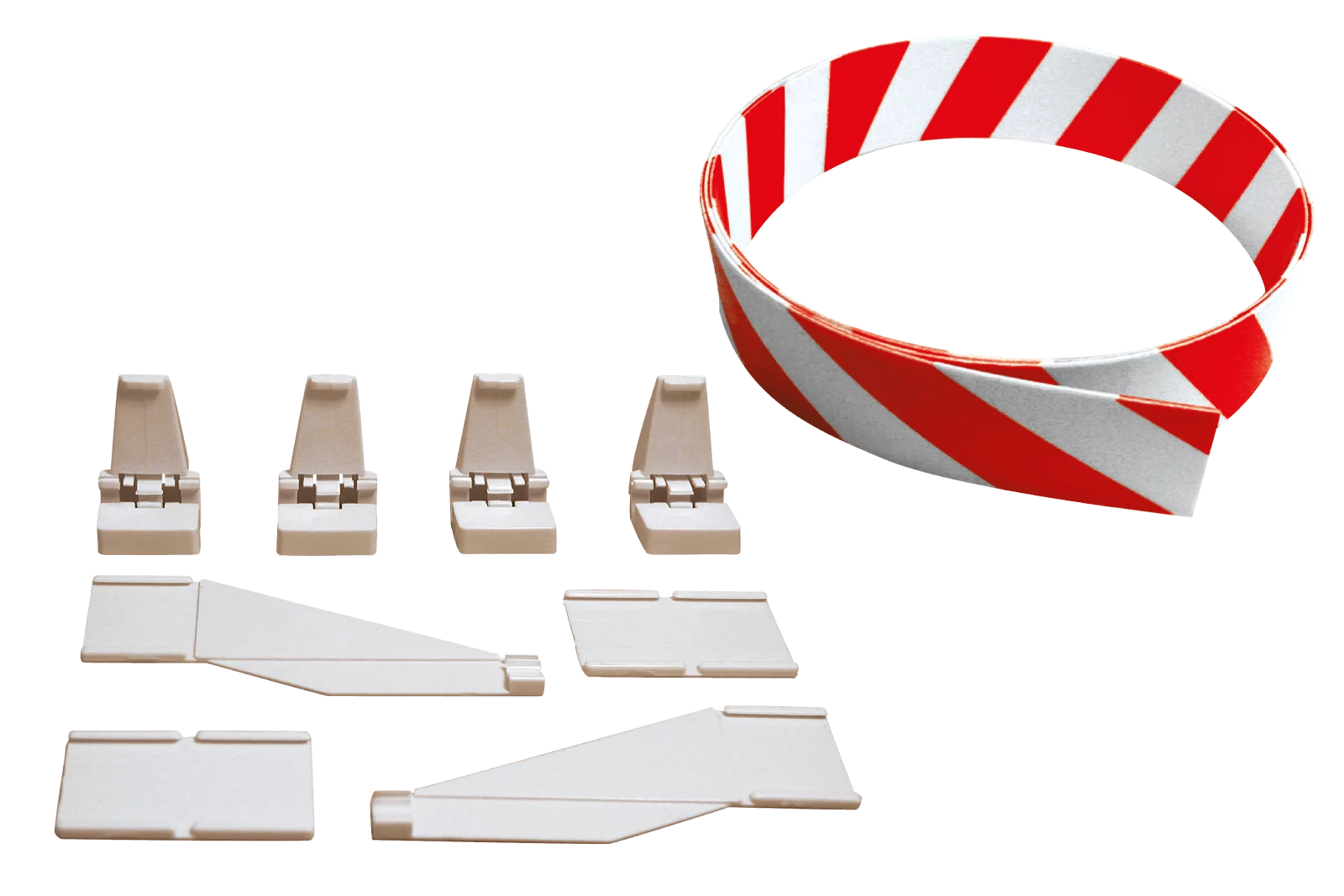 carrera-rc-leitplanken-set-3m-streckenzubeh-r image 1