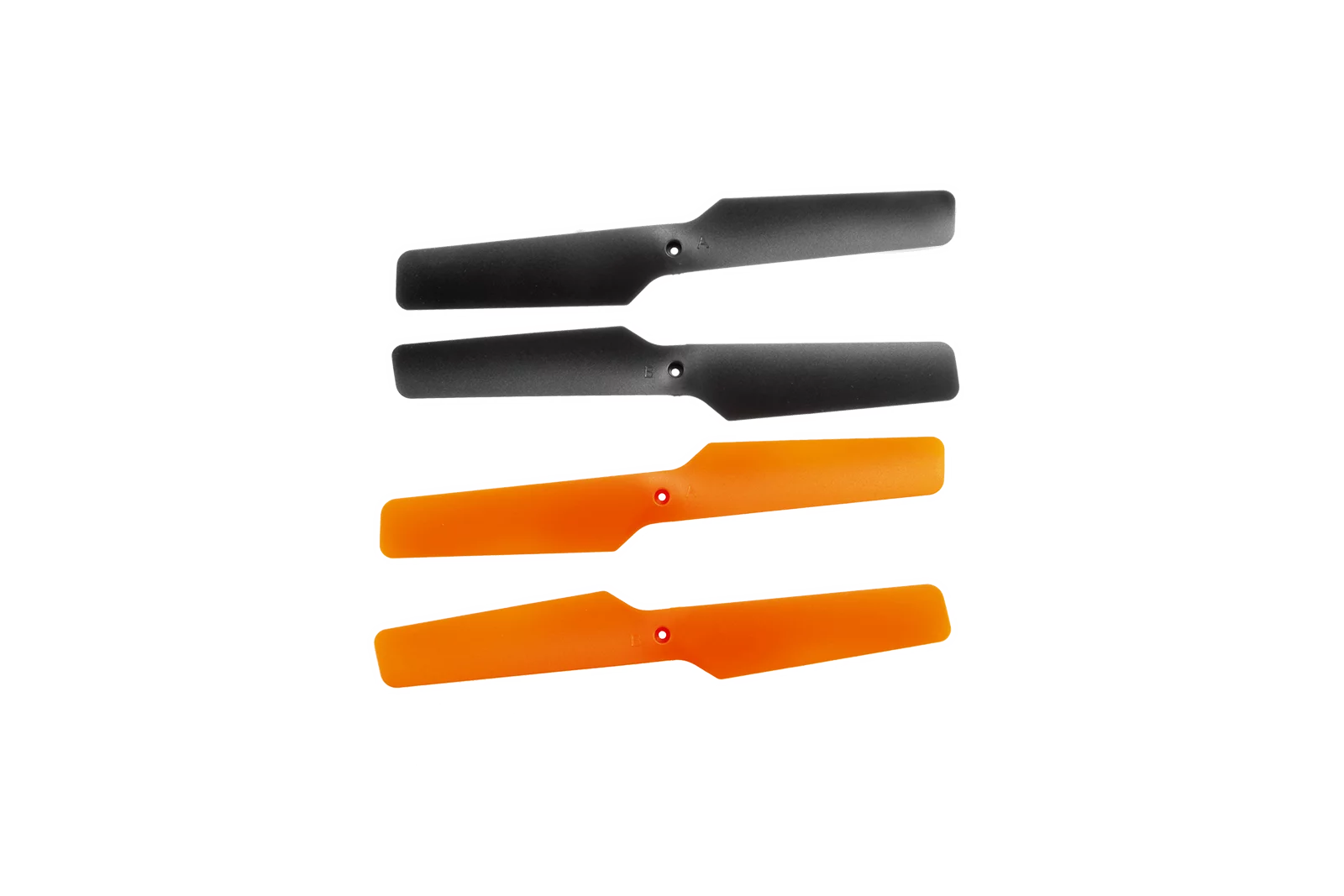 carrera-rc-rotorbl-tter-set-komplett-f-r-quadrocopter-ca-xl-503002 image 1