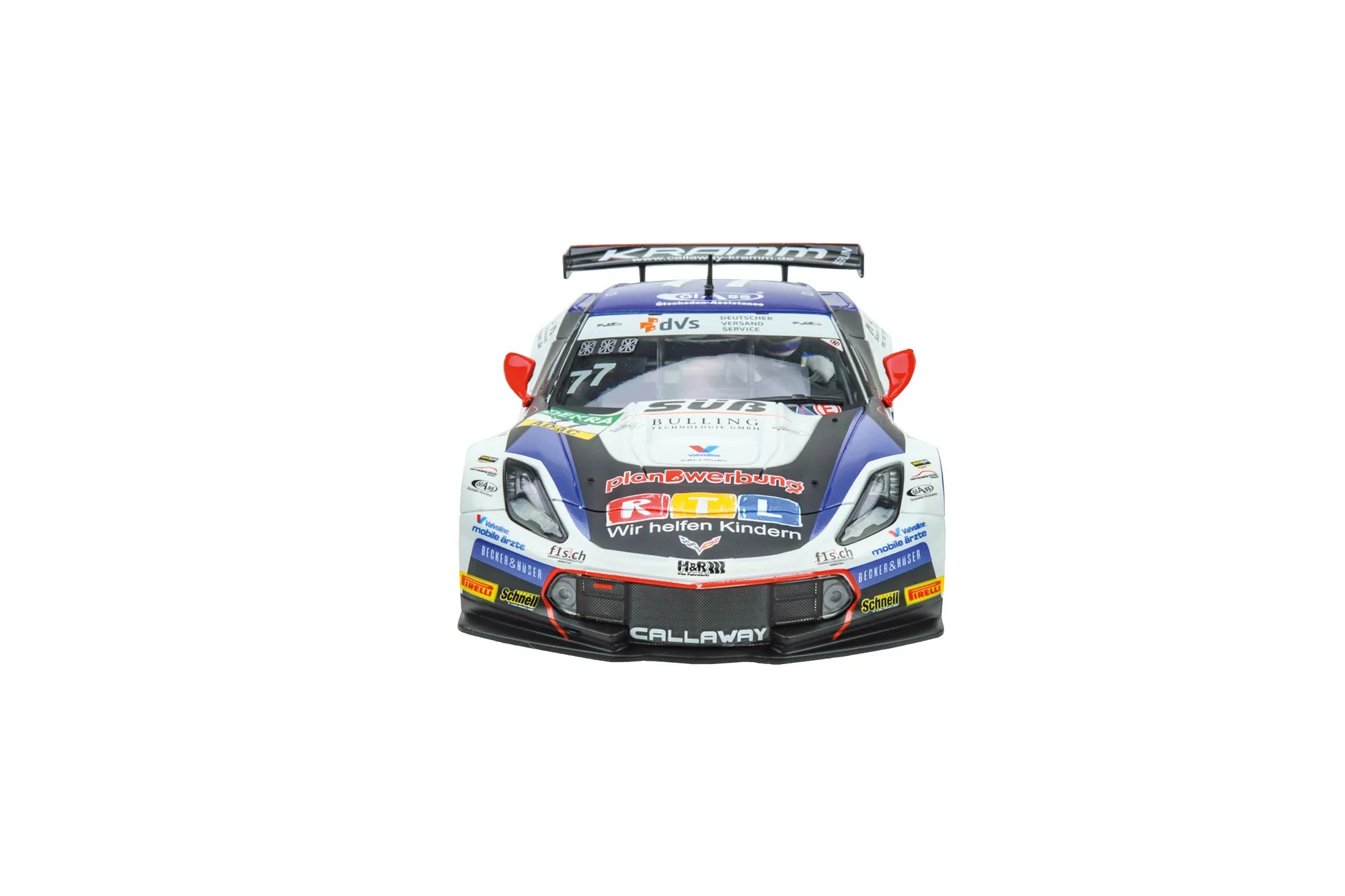 carrera-digital-132-corvette-c7-gt3-r-callaway-no-77-1-32 image 6