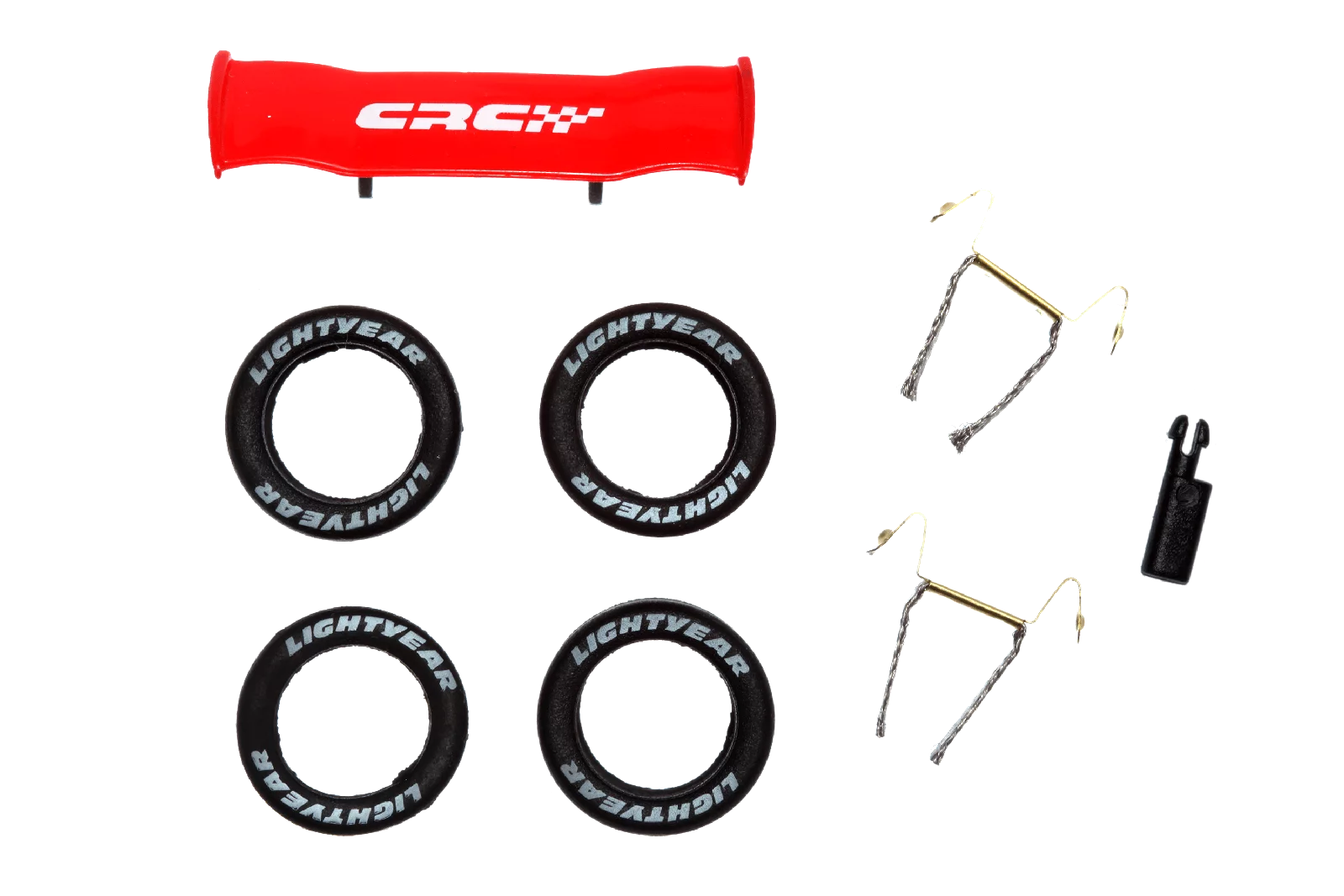 carrera-rc-go-kleinteile-set-f-r-64050-original-ersatzteile image 1