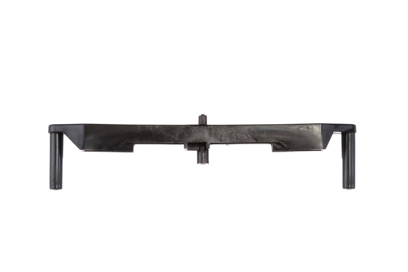 carrera-rc-spurstange-steering-rod-181054-181055-181056 image 1