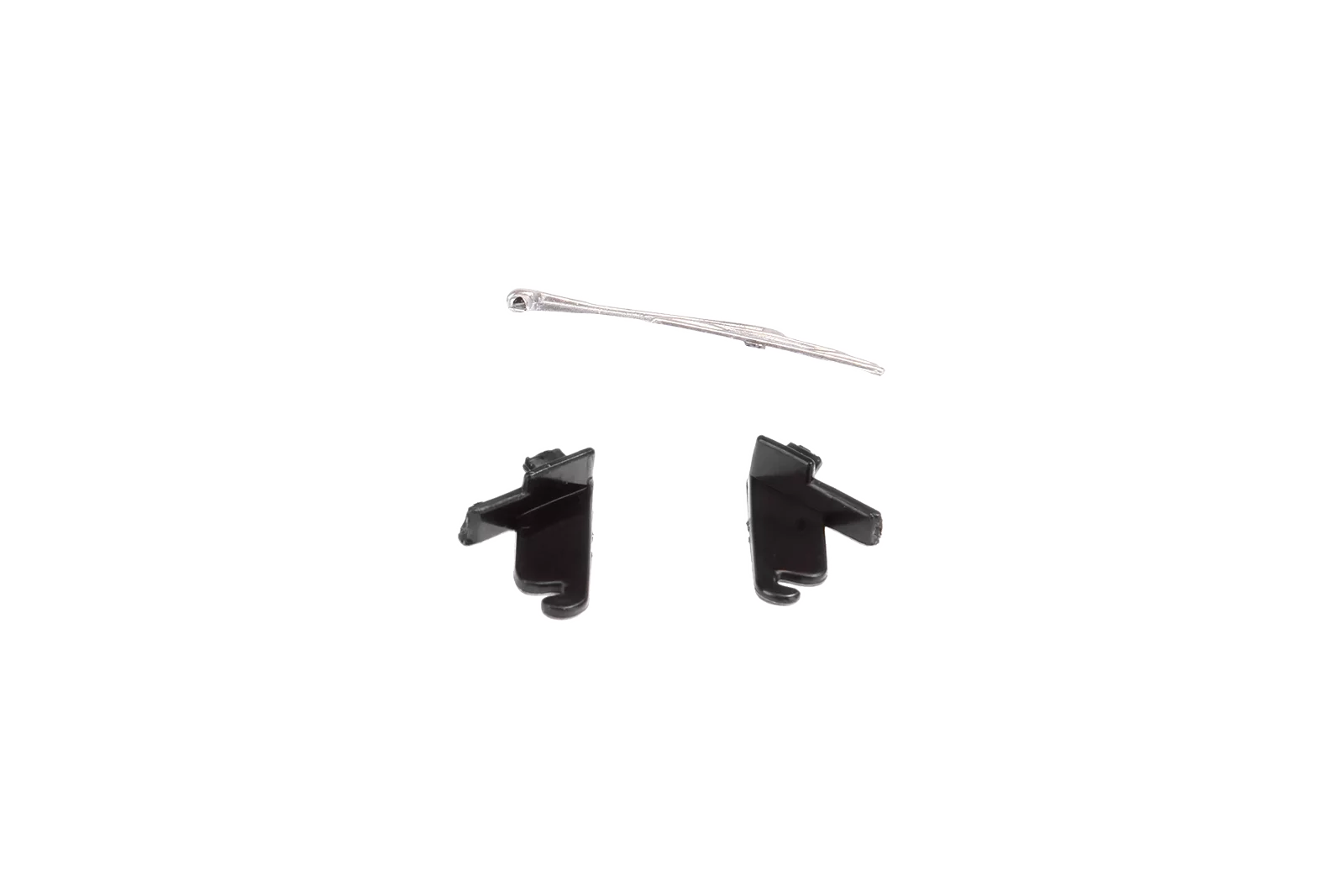 carrera-rc-kleinteile-set-f-r-23779-original-ersatzteile image 1