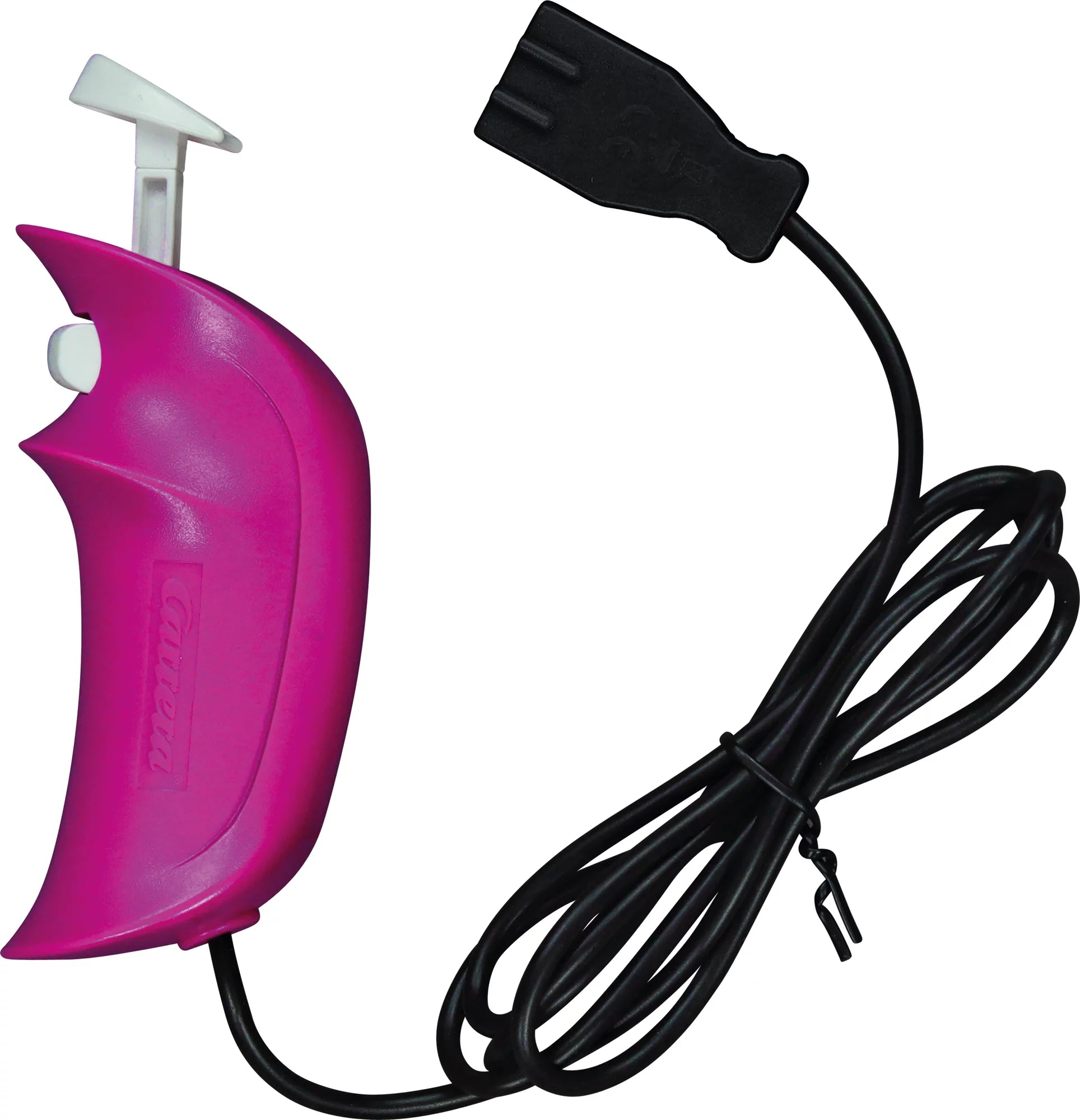 carrera-rc-go-glamour-racing-set-gt-pink-t-rkis-mit-eu-netzteil image 7
