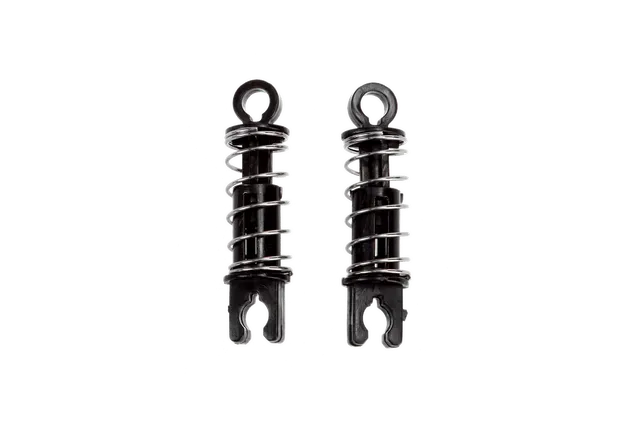 carrera-rc-vorder-sto-d-mpfer-2er-set-f-r-180116-180109-180113 image 1