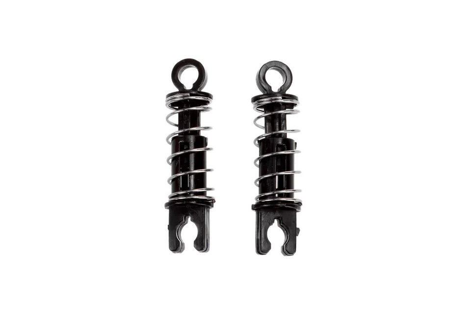 carrera-rc-vorder-sto-d-mpfer-2er-set-f-r-180116-180109-180113 image 1