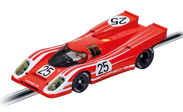 carrera-rc-porsche-917-kh-legends-grand-prix-2025-digital-124-auto image 1