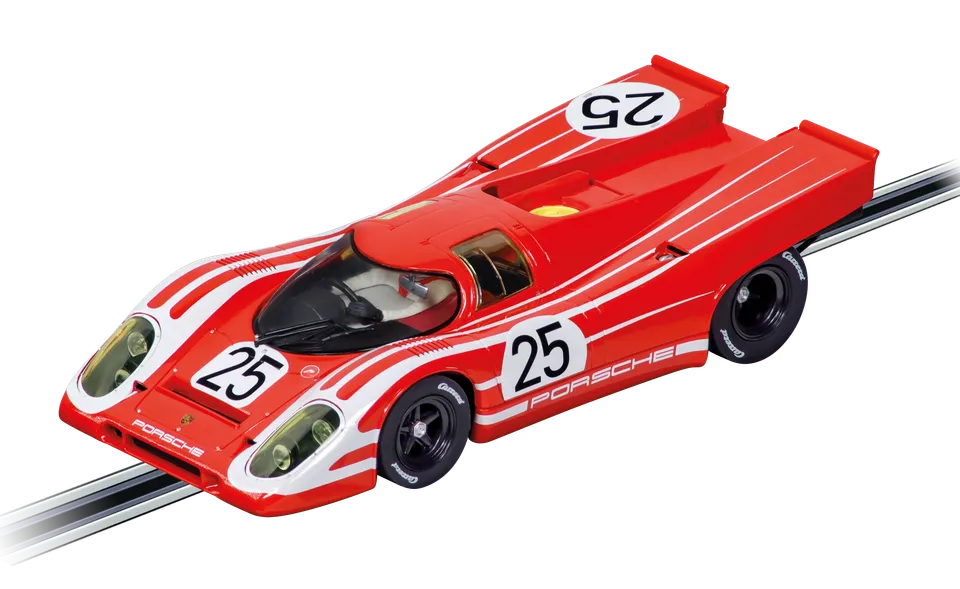 carrera-rc-porsche-917-kh-legends-grand-prix-2025-digital-124-auto image 1