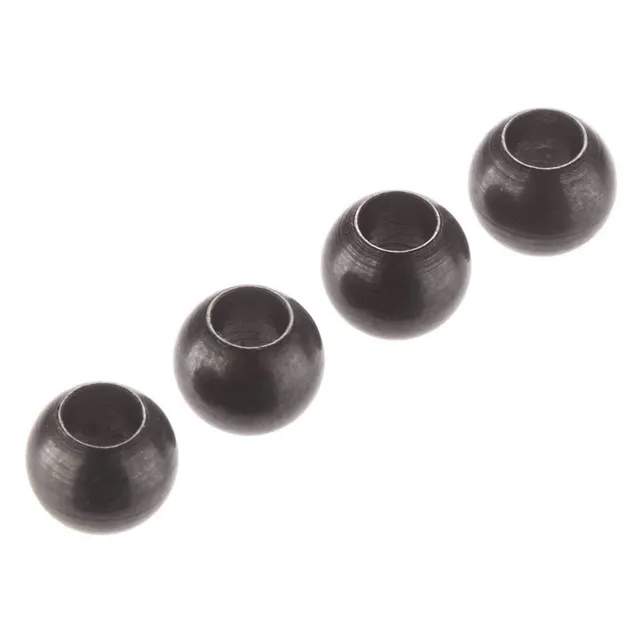 arrma-kugeln-3x5-8x4-8-mm-4-stahl-ersatzkugeln image 1