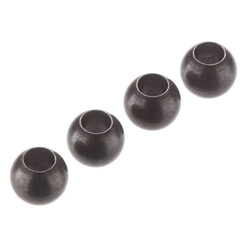 arrma-kugeln-3x5-8x4-8-mm-4-stahl-ersatzkugeln image 1