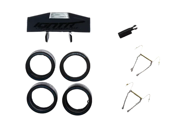 carrera-rc-go-kleinteile-set-f-r-20064084-20064151-20064154 image 1