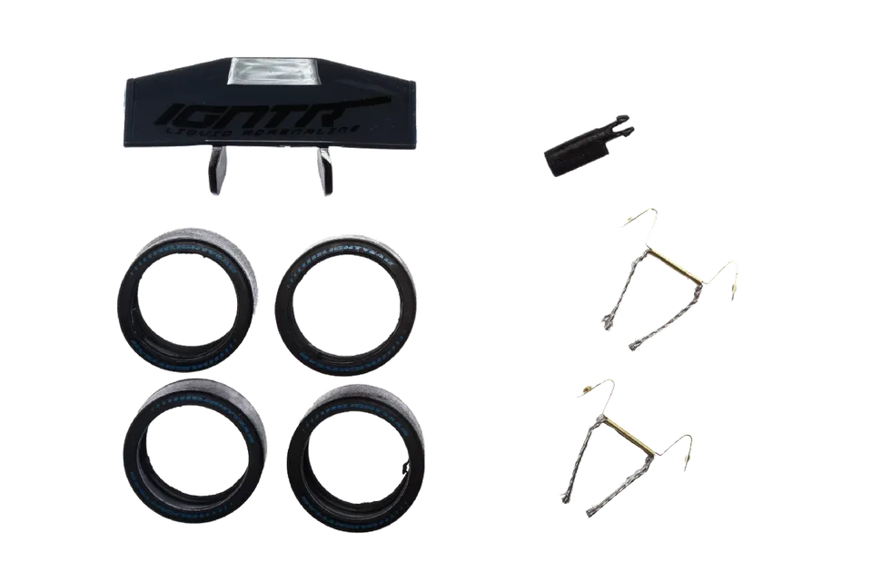 carrera-rc-go-kleinteile-set-f-r-20064084-20064151-20064154 image 1