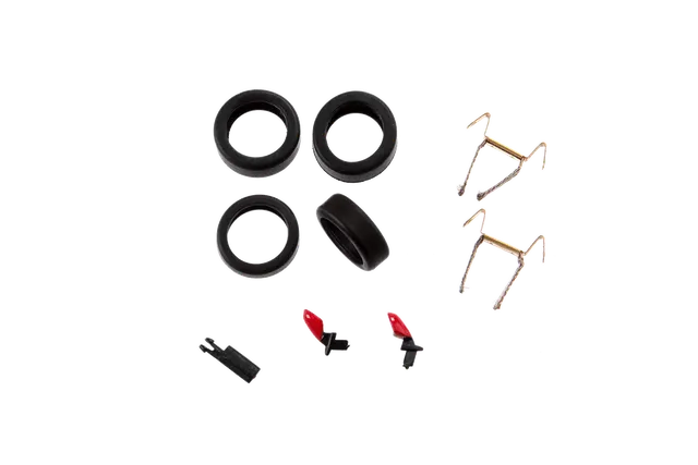 carrera-rc-ersatzteile-set-f-r-61276-41374-go-rennbahn-kleinteile image 1