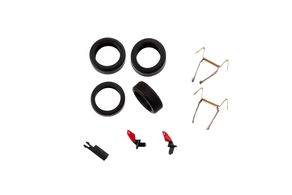 carrera-rc-ersatzteile-set-f-r-61276-41374-go-rennbahn-kleinteile image 1