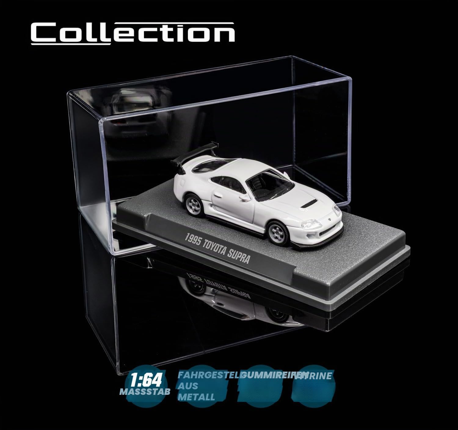 majorette-collection-1995-toyota-supra-1-64-mit-showcase image 3