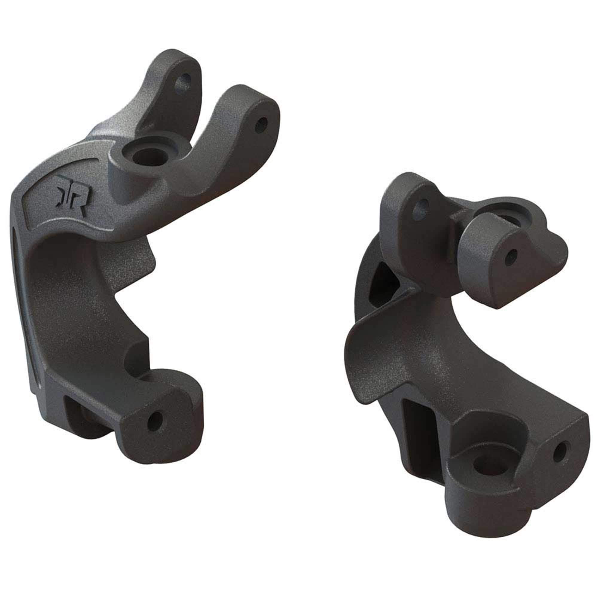 arrma-c-hubs-c-naben-2-st-ck-4x4-verbundwerkstoff image 1