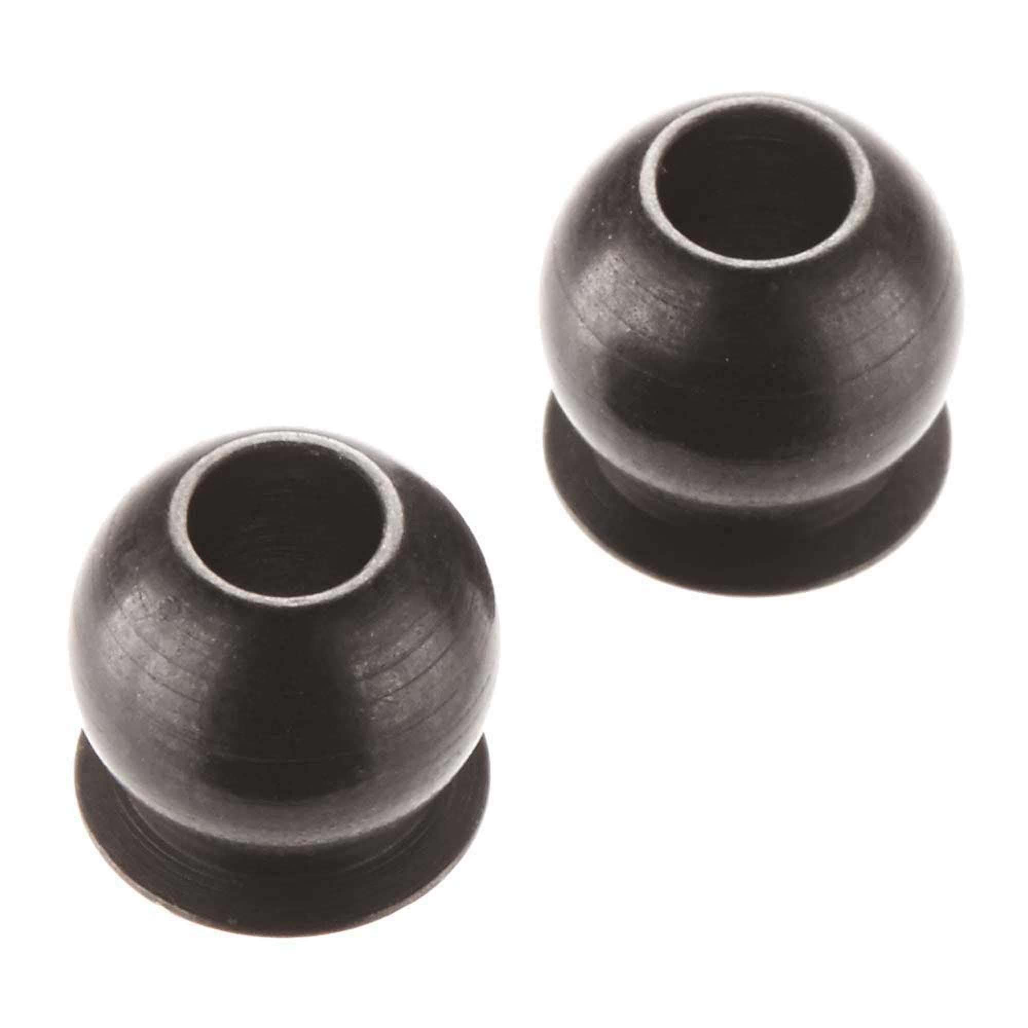 arrma-kugel-3x6-8x6-3mm-stahl-2-st-ck image 1