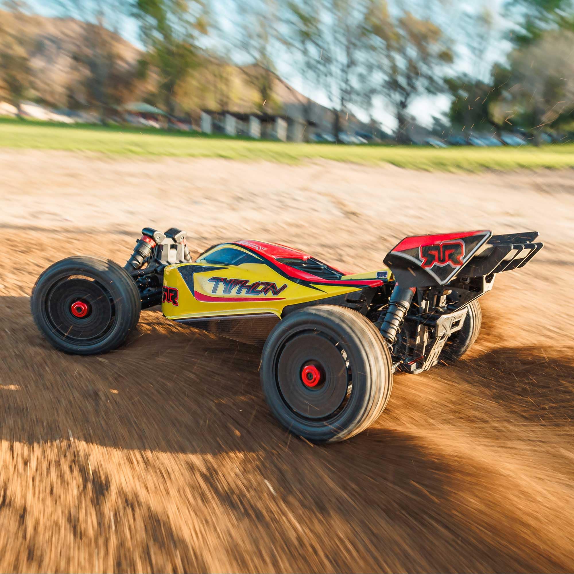 arrma-typhon-mega-665-4x4-1-8-rc-buggy-rtr-b-rstenmotor-gelb image 3