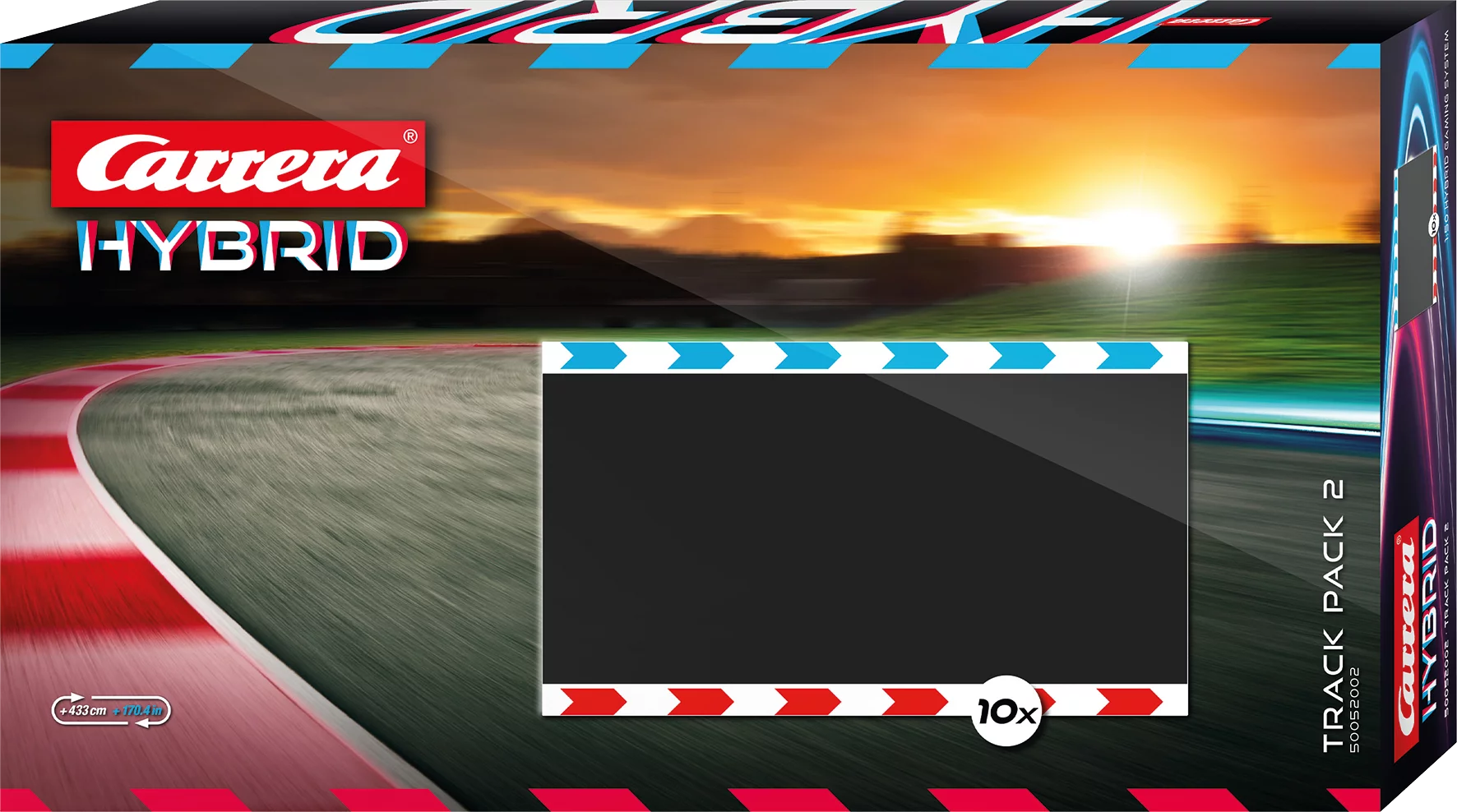 carrera-rc-track-pack-2-streckenerweiterung image 3