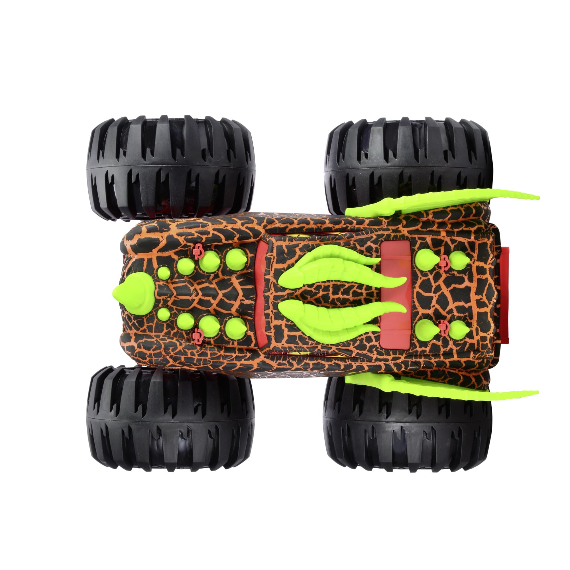 dickie-toys-dragon-monster-truck-38-5-cm-mit-effekten image 4