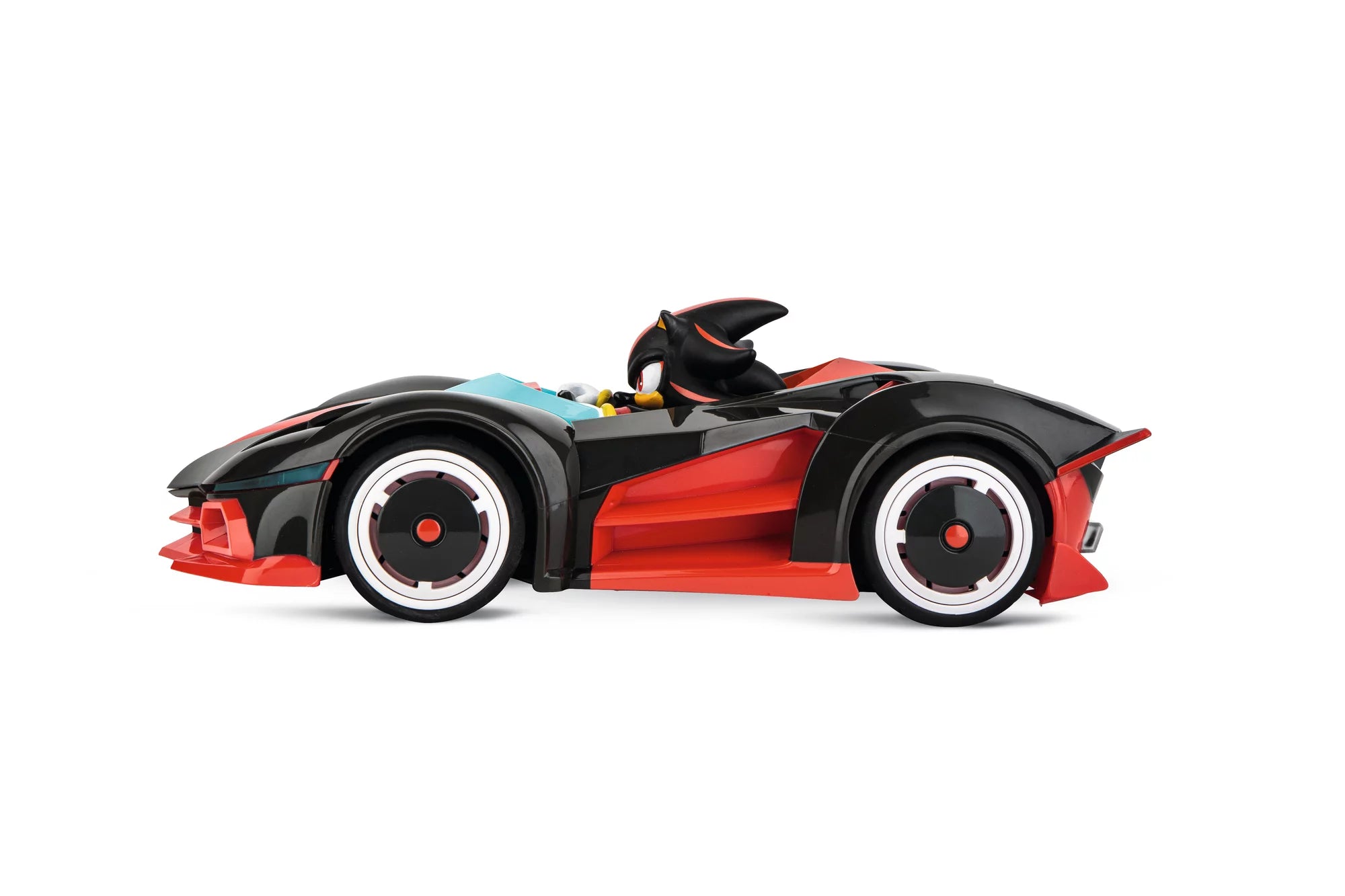 carrera-rc-team-sonic-racing-shadow-rc-auto-2-4ghz image 3