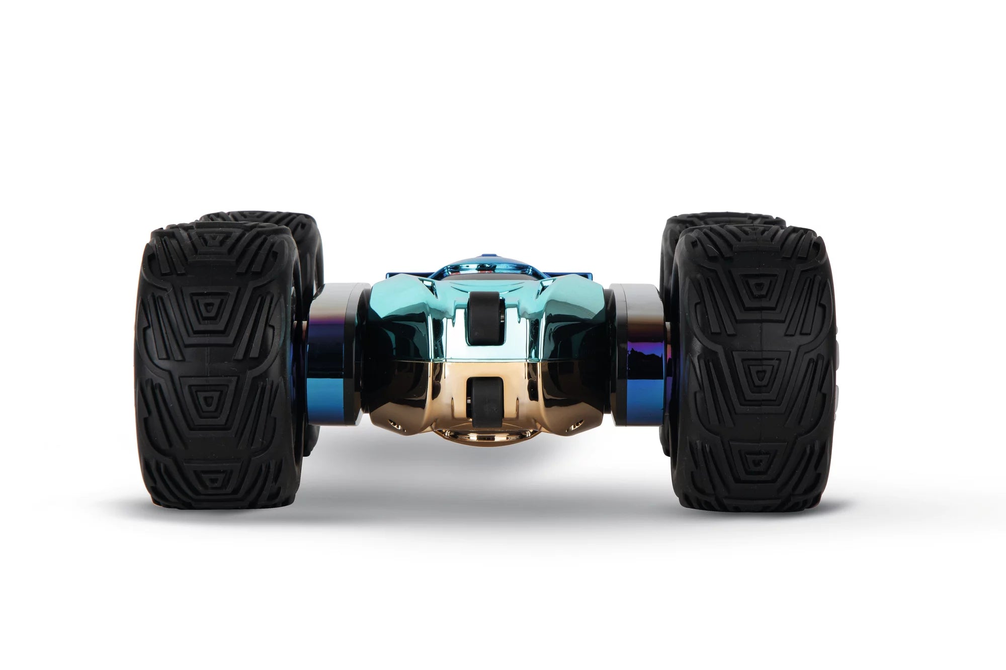 carrera-rc-2-4-ghz-turnator-color-flip-360-stunt-car-mit-flip-lackierung image 7