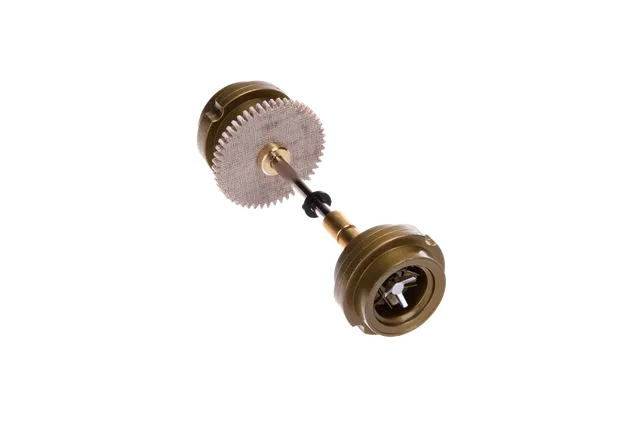 carrera-rc-hinterachse-rear-axles-f-r-23814-digital-124 image 1