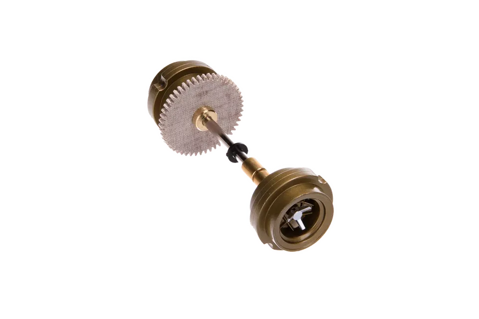 carrera-rc-hinterachse-rear-axles-f-r-23814-digital-124 image 1