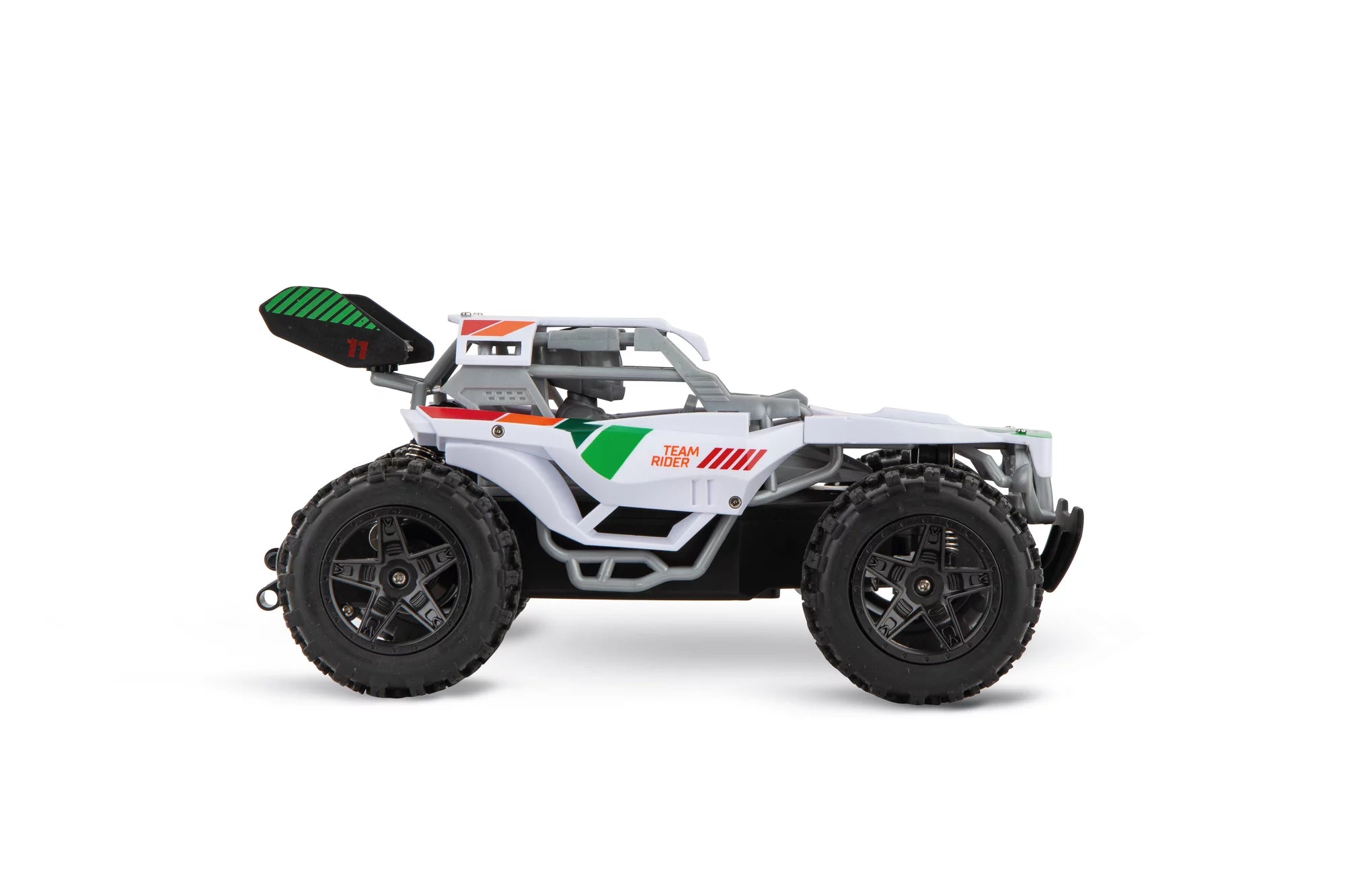 carrera-rc-2-4-ghz-team-rider-offroad-buggy image 4